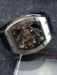 Replica Richard Mille RM038 SS Watch (8)_th.jpg